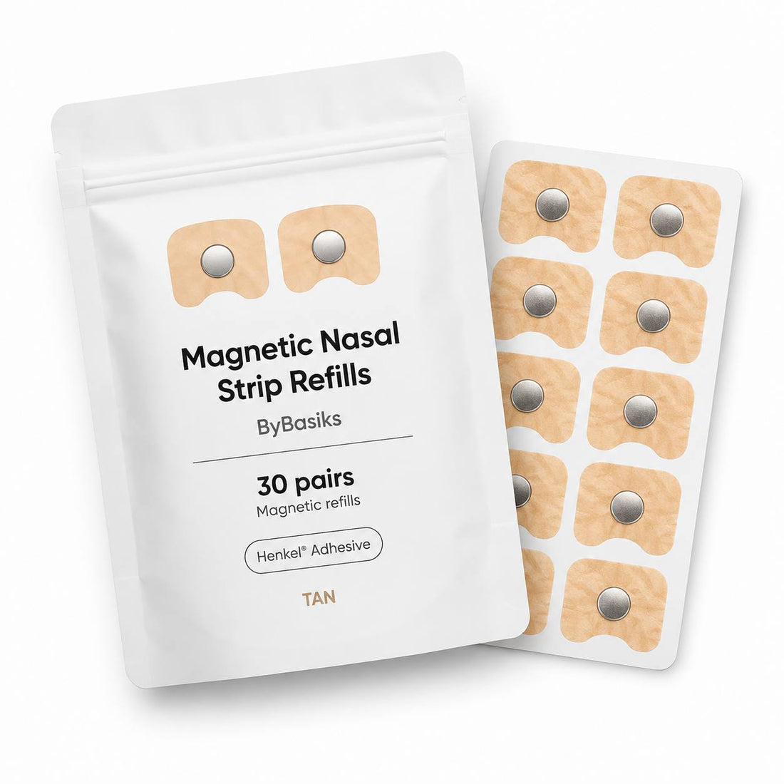 Best Alternative to Intake Breathing Refills (2026 Guide)